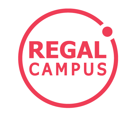 Regal Campus Sri Lanka